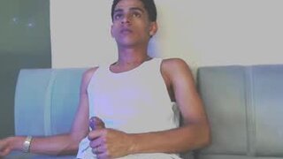 jeronimo__