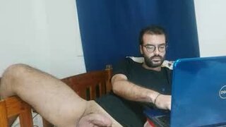 mohamed44j