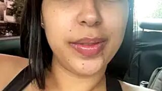 NiaSoler