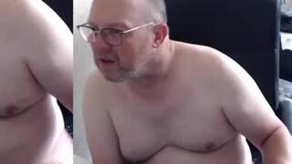 fransje_