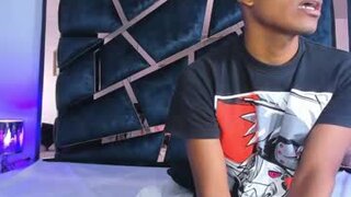 josshank_