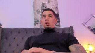camiloalvarezzz3