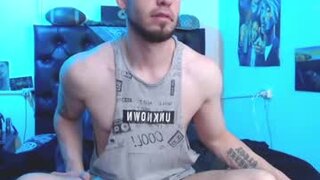 brad_hot_boy