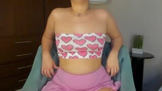 buunnyyhot
