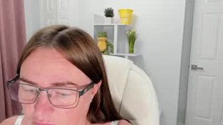 vika7333