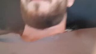 bigdick686268