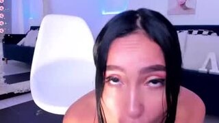 ari_es