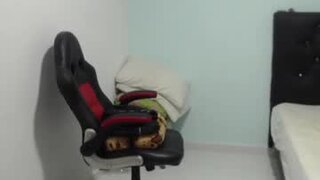 ariadna_6