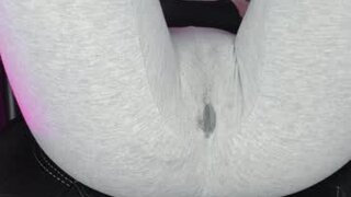 love_hard_kiru