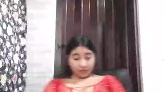 luceromilu69