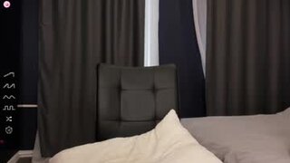holy_alexa
