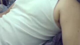 ccass69