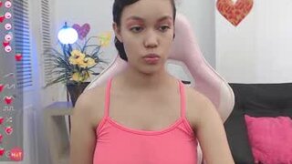 baby_blue18_