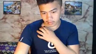 asianhardfuckerxox