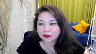 cancerwoman_69