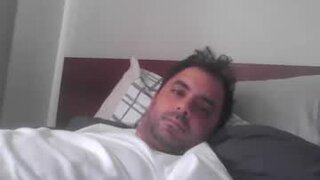 hornyboy878788