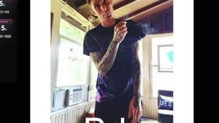 jackjohnstons