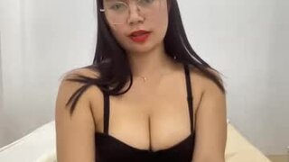 babygeorgia888