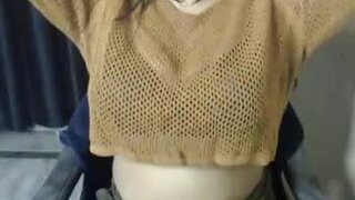 alia_baby