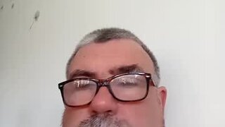 jimmythegoat1234