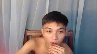 prince_zack21
