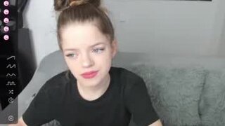 eva_ash1