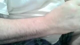 countryjeff55