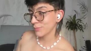 simone_4201