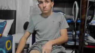 angel_demon__
