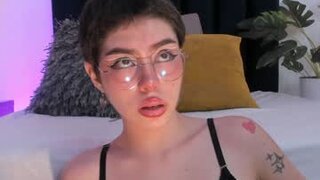 alliisonscott
