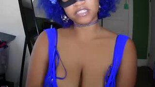 princessbubblesqueensiren