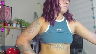 _ivanna11_