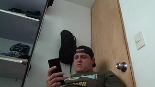 Zeushotsex
