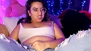 Piafisher1