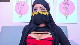 Sharina 