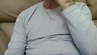 obedienteparauno