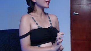 Azula2 