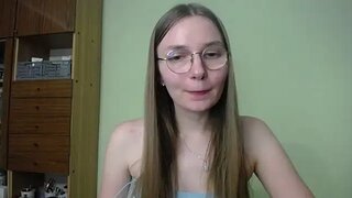 LooveELLYx