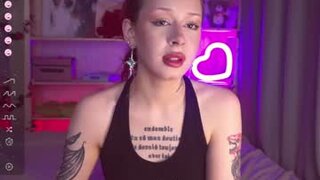 Alexa Tim