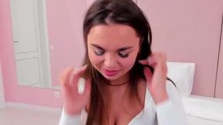 CamillaLarson
