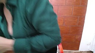 Mrsrebeccas