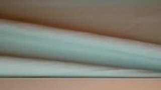 hornywife_69