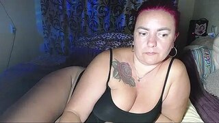 SEXforPLEASURE