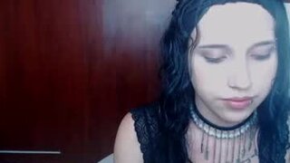 Ares cullen