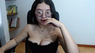 Anabell hot 