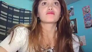Nathacha 4029