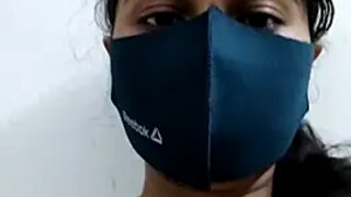 Vanila Girl90