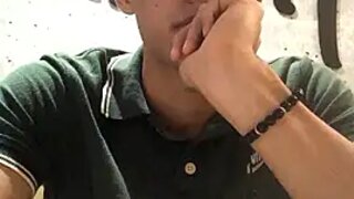 TylerLions