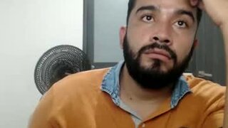 big_dad69