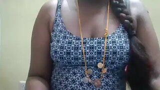 Hot akshara